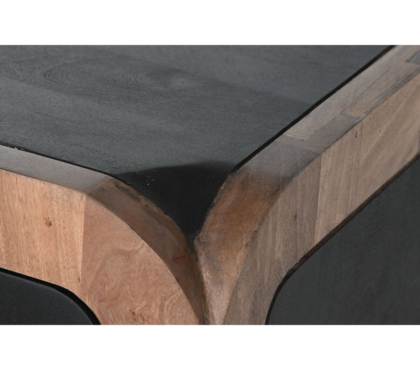 V4H55F5989C86B544669AADD194C76E7F82R4910466P9