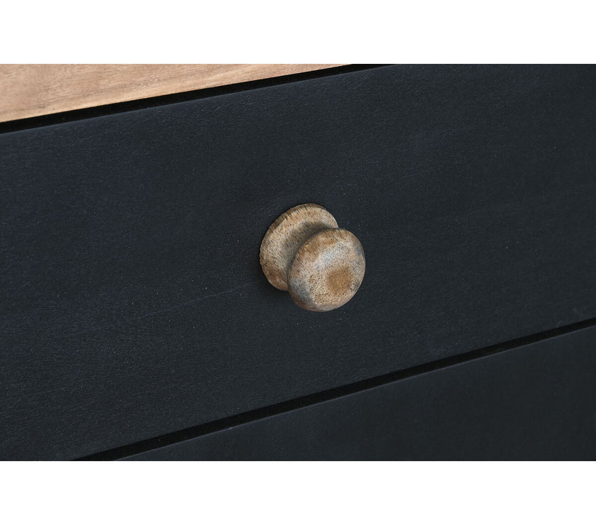 V4H3EABB4DA4208D4DD65CEB3D0AAC8AE47R4910465P8