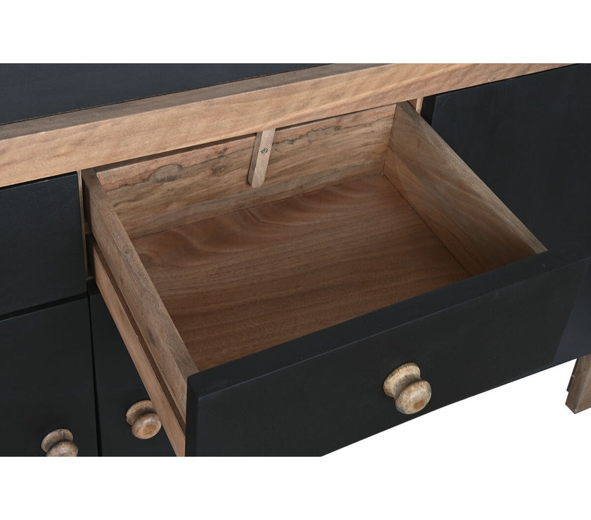 V4H48B1B58177A84A9CED028101A33CB634R4910461P6