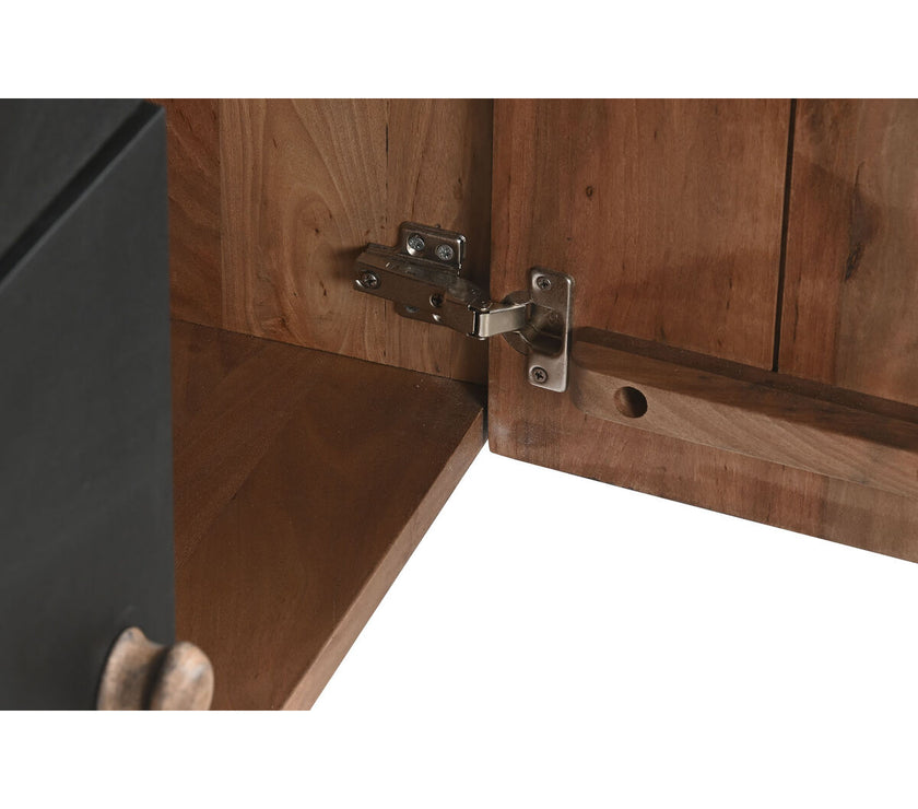 V4H472D4B58D5BDF1EDF4718970163798CCR4910458P5