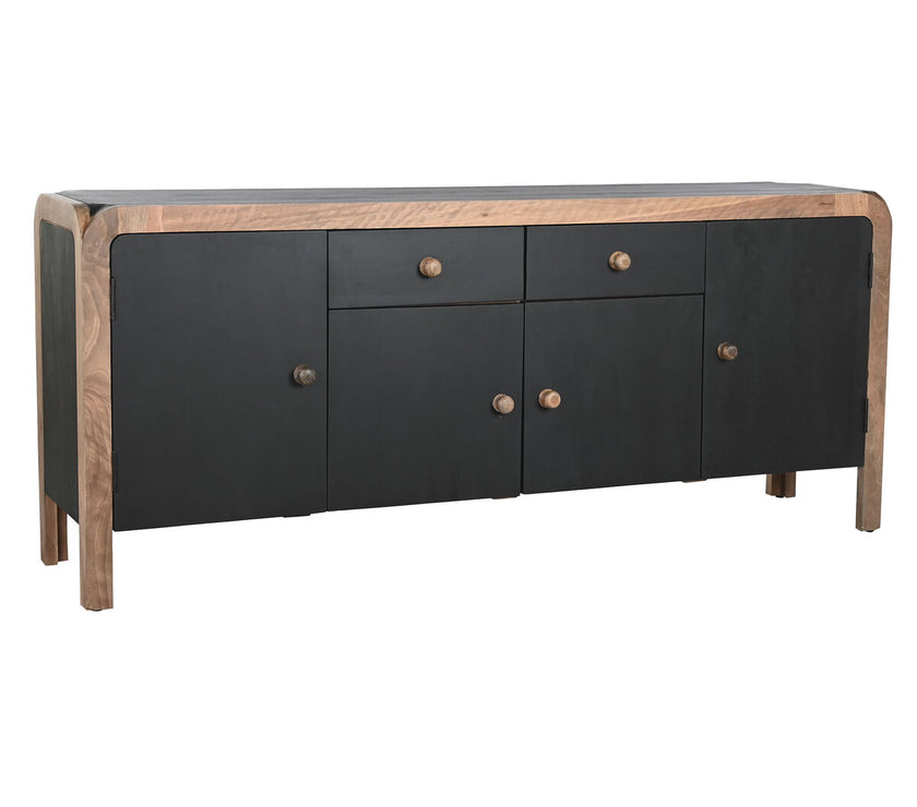 V4H6FFF322B8B0FE7659D2DFC46431BC960R4910450P2