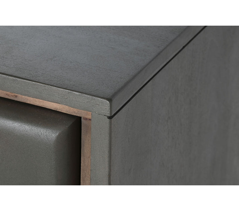 V3H020BD498D6F716D3E569E689C63454D9R2423912P2