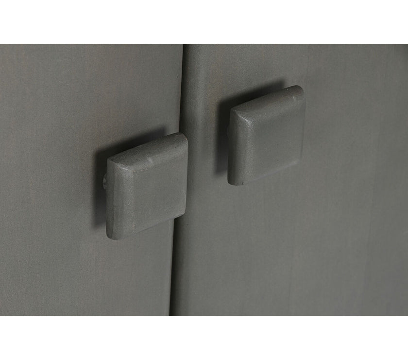 V3H9DD6C7E7AD03B31BFA54CEB837FE6AF5R2423910P4