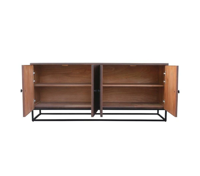 V4HDCDB4FA06F0C5193A06C0CCEC07A3609R4910447P2