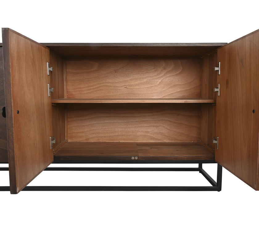 V4H2FF755C760298EC726E6A43806C2DE69R4910459P8