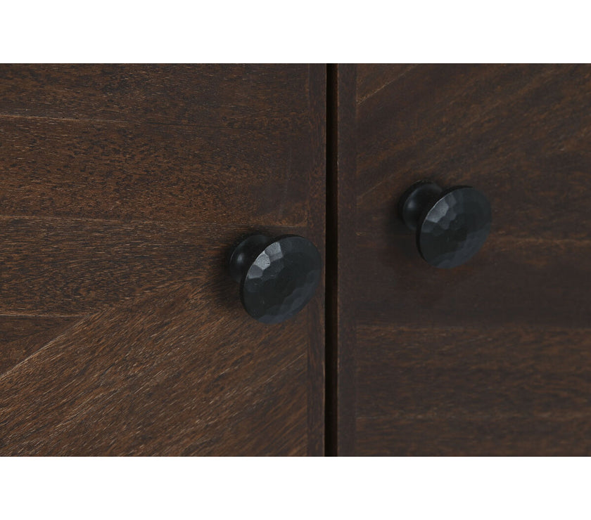 V4HCA405ED5D4BDCE4E1AAB315A6C39BFE1R4910456P7