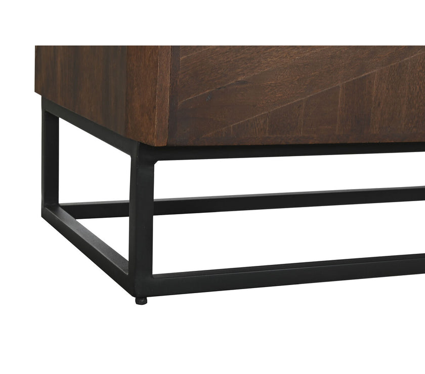 V4H1834E1C8AF681456F253F16D18C88490R4910453P6