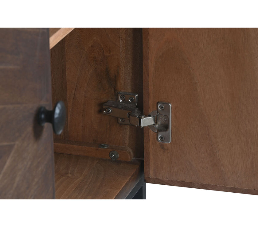 V4H7209A283BDC12FCFEBB53B6394DB571CR4910451P5