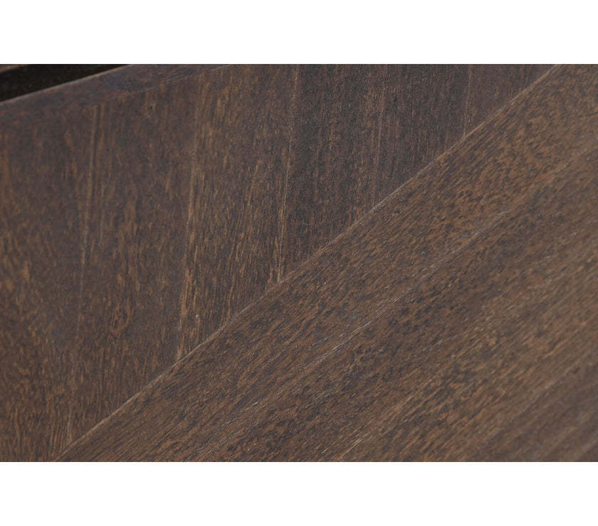 V4HBF5A3E47A279438F8293FE6D546CAD10R4910449P4