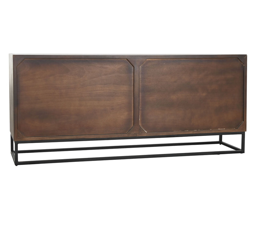 V4H805451C67E17F62616B65C217B4A742ER4910448P3