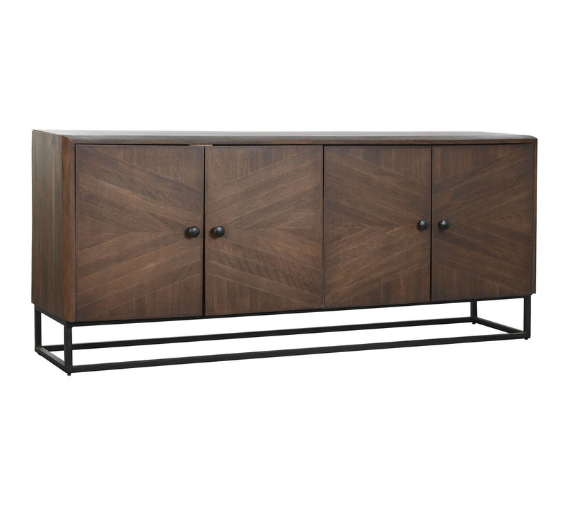 V4H3B46712E8C6B15D1F7E8AF6FD91173EDR4910446P1