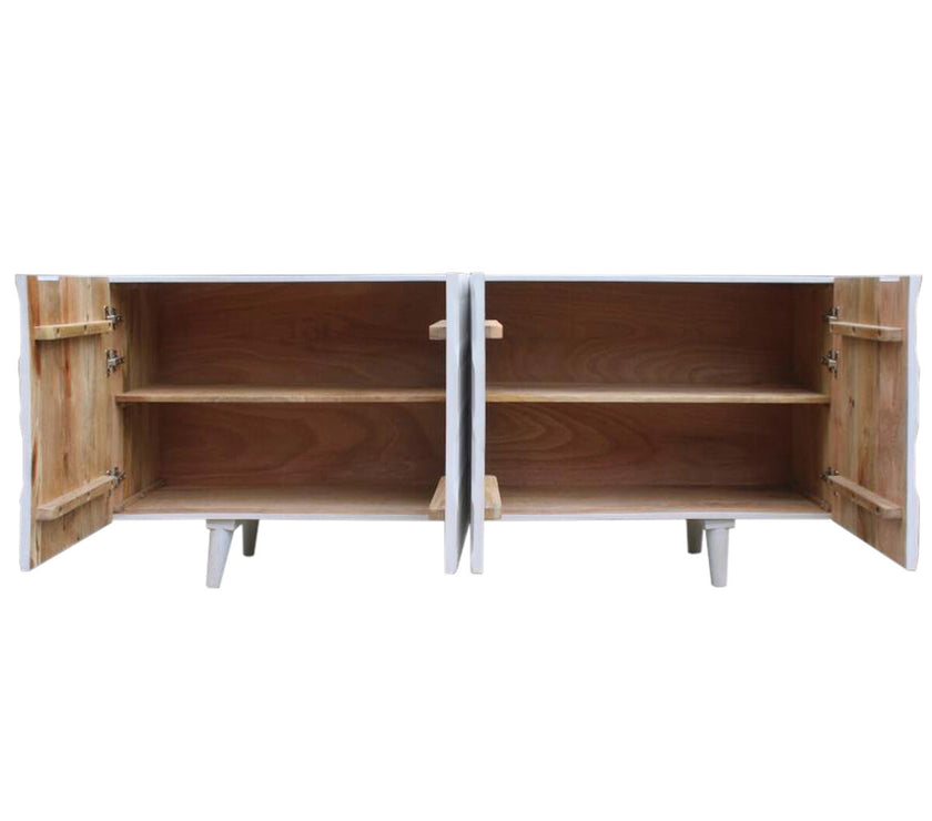 V4HD6A19918592A006796FBF3C777552E3ER4182747P2