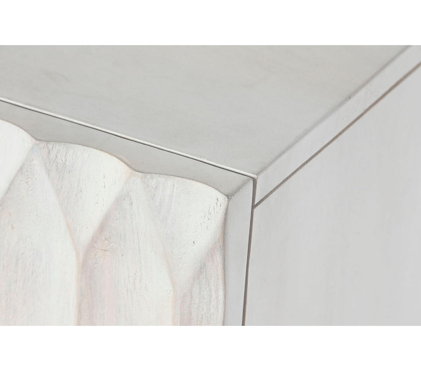 V4HE02D30F1966085D8B0199A34C1F18A0FR4182753P5