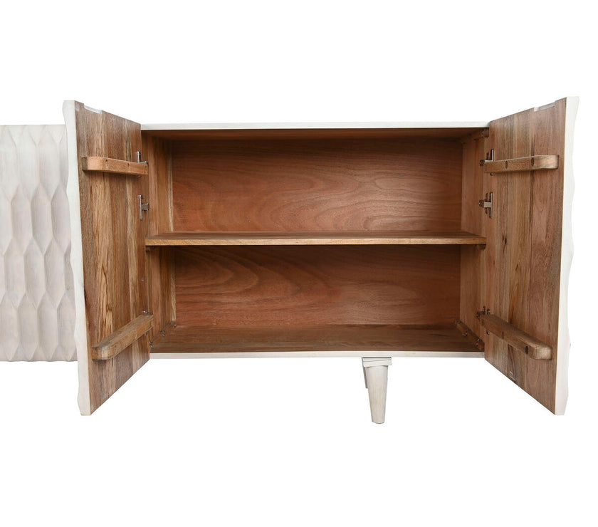 V4HA08076E4DEDA832CE1910E040CB1BF9BR4182751P4