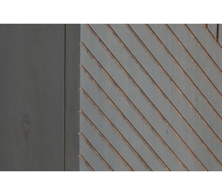 V3H2C8104938E1BFFB901E6A7F9D308D09CR2426256P7