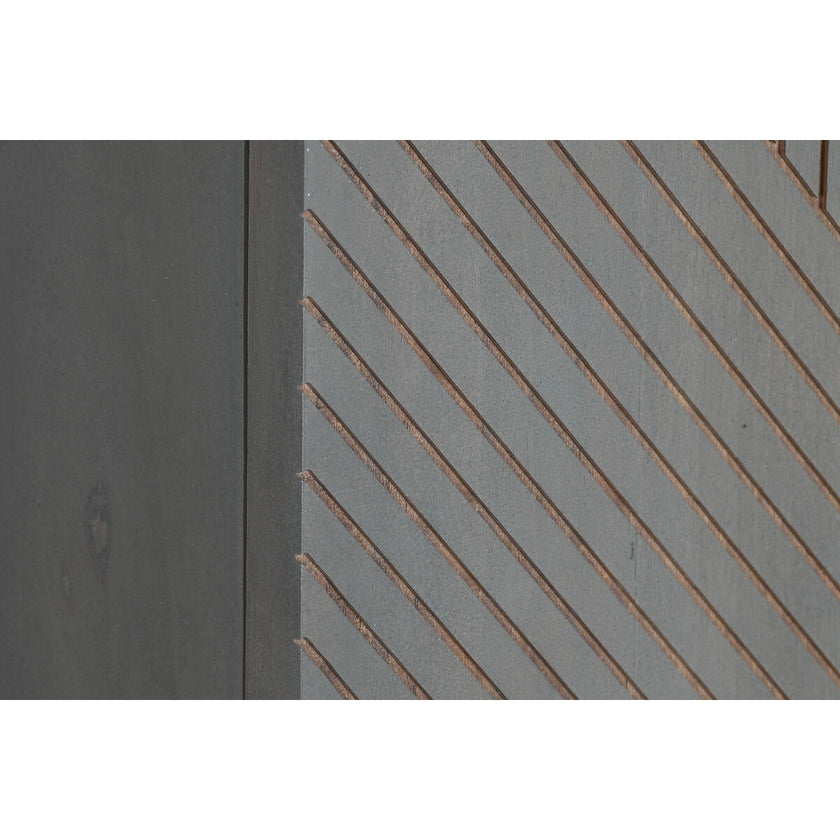 V3H2C8104938E1BFFB901E6A7F9D308D09CR2426256P7