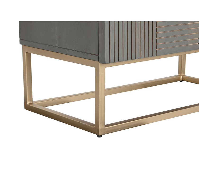 V3H87F5D1CB9E0A767413C7146E2F9E0250R2426252P5