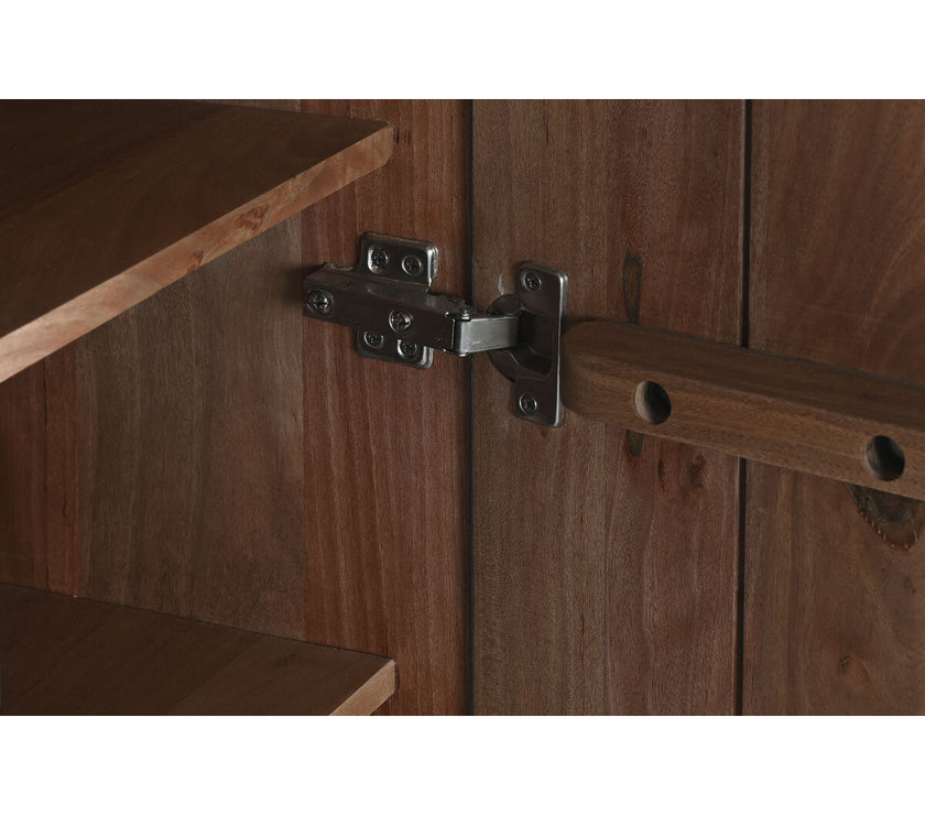 V3HF71C38E720822BF2E18B2ADE1D2BD956R2426251P4