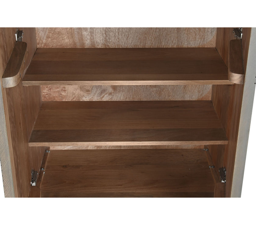 V3HAD2491951CC2C80D3F29F9430F032968R2426250P3