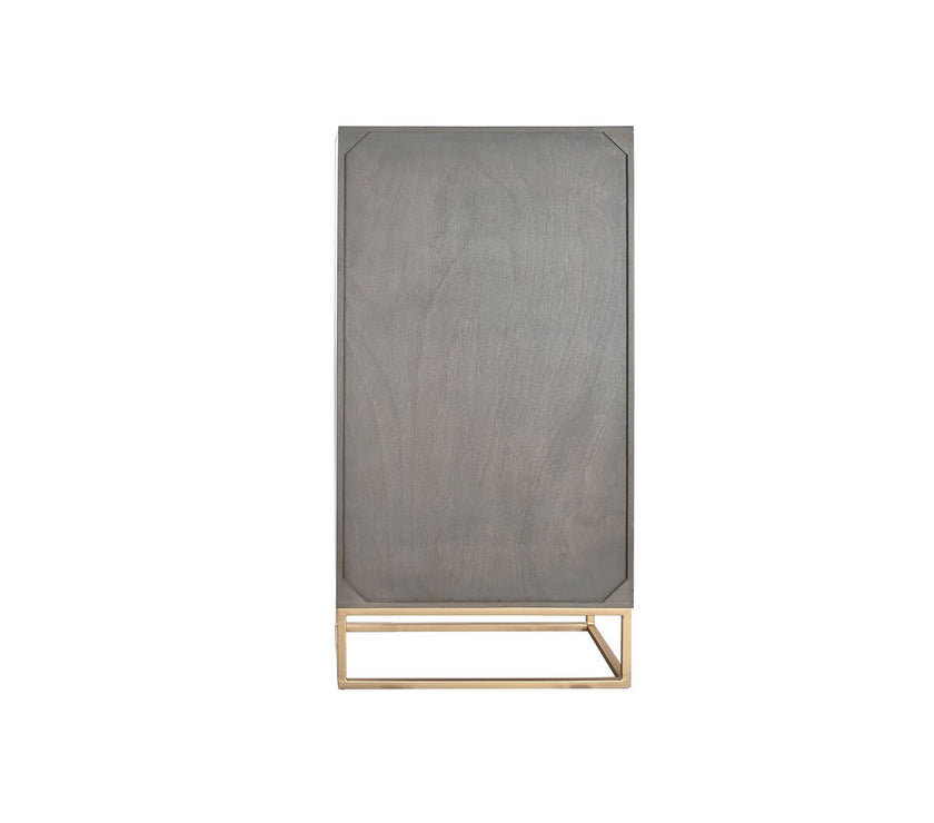 V3H92C90340D7ABCCF6940829D8DFC5DC8FR2426249P2