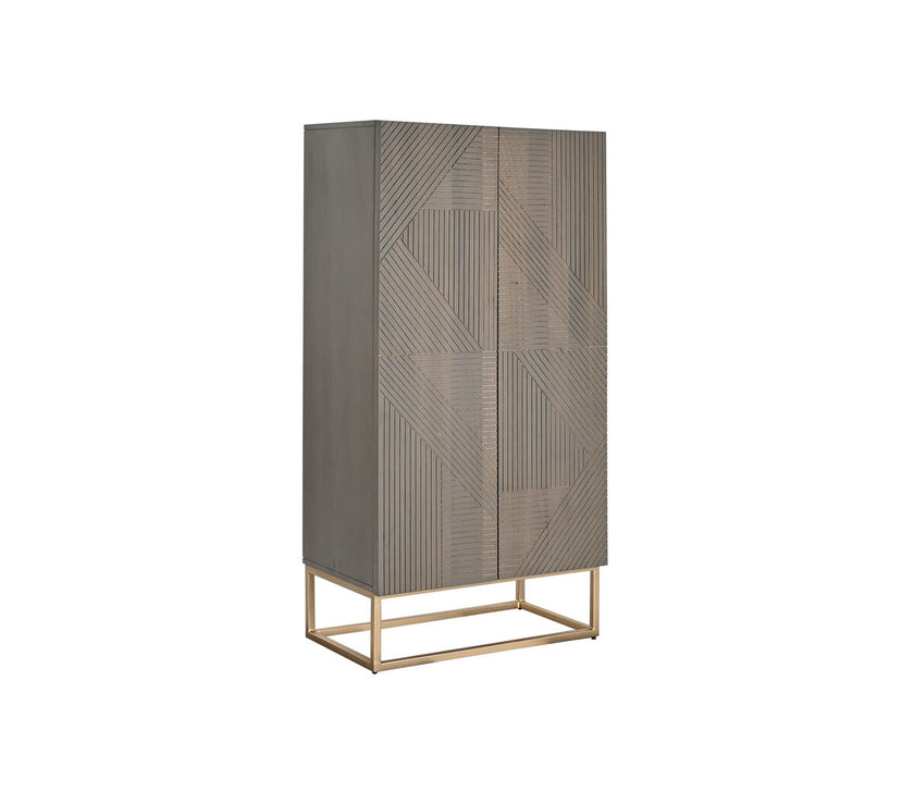 V3H7B3E7B2CC9A83831C8CCF904EBE36F93R2426248P1