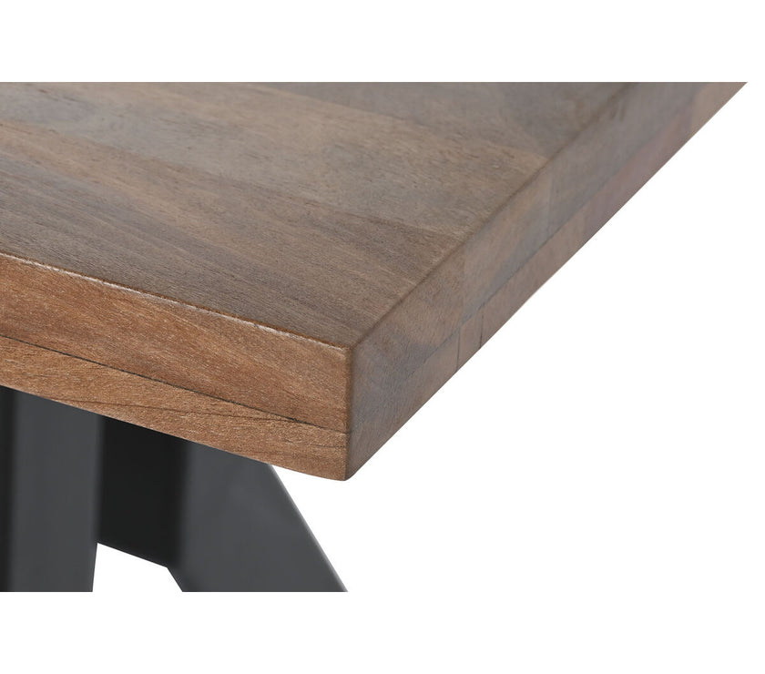 V4H310C88637A033FA1156F2DF06876D8EFR3713282P5