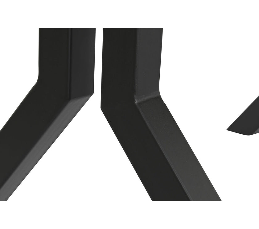 V4HB54C64DE38030067297A240075DEE346R3713281P4