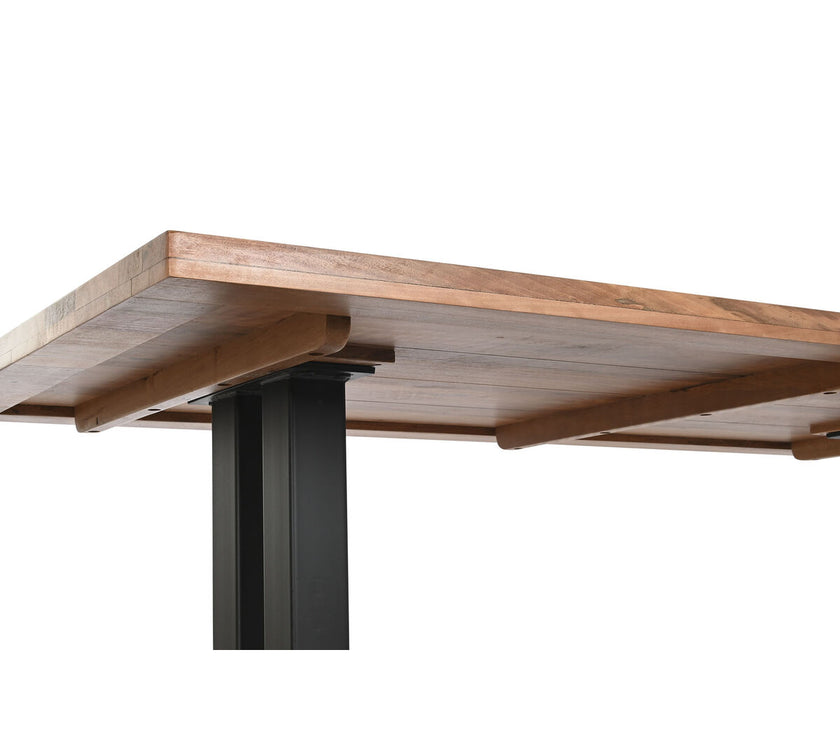 V4HD95AFAA48FC97297BB3B7BD05CAAB4B6R3713280P3