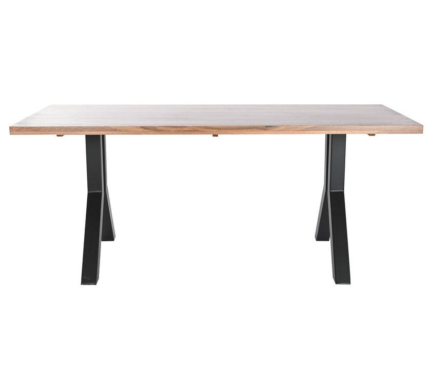 V4HEF107252D65AD2367450F65B384974C2R3713279P2