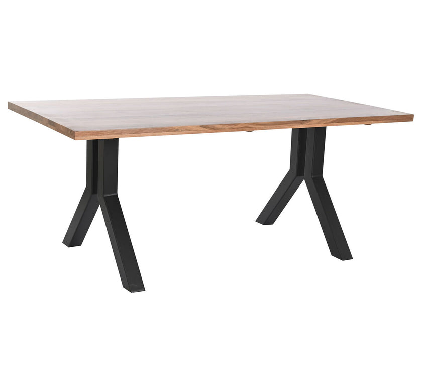 V4H2CE01581E6796BA5F92A4B04DE7784E7R3713278P1