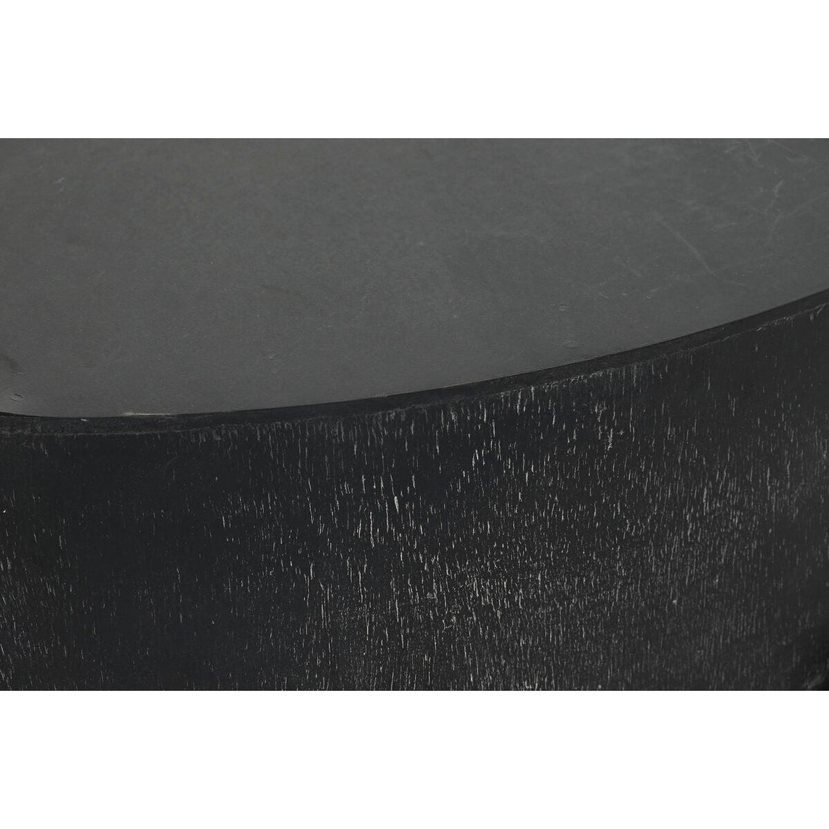 V3H4C22F7A69A2E9B8DC059B7ECEAEA7BA2R2444899P3