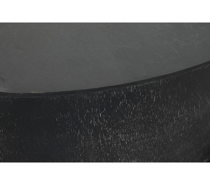 V3H4C22F7A69A2E9B8DC059B7ECEAEA7BA2R2444899P3