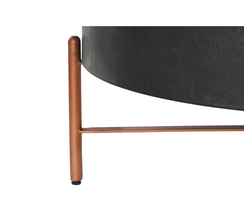 V3H7DAAB3B78CEBDBC63E3A887CD233D423R2444896P2