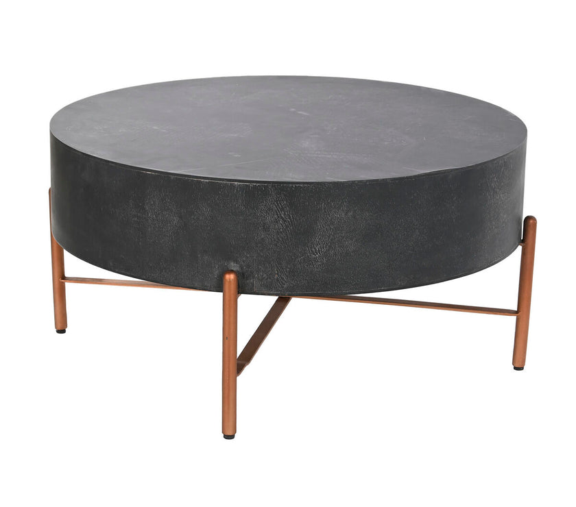 V3H12A45E923325B66C1F19ABA8F45F0B02R2444893P1