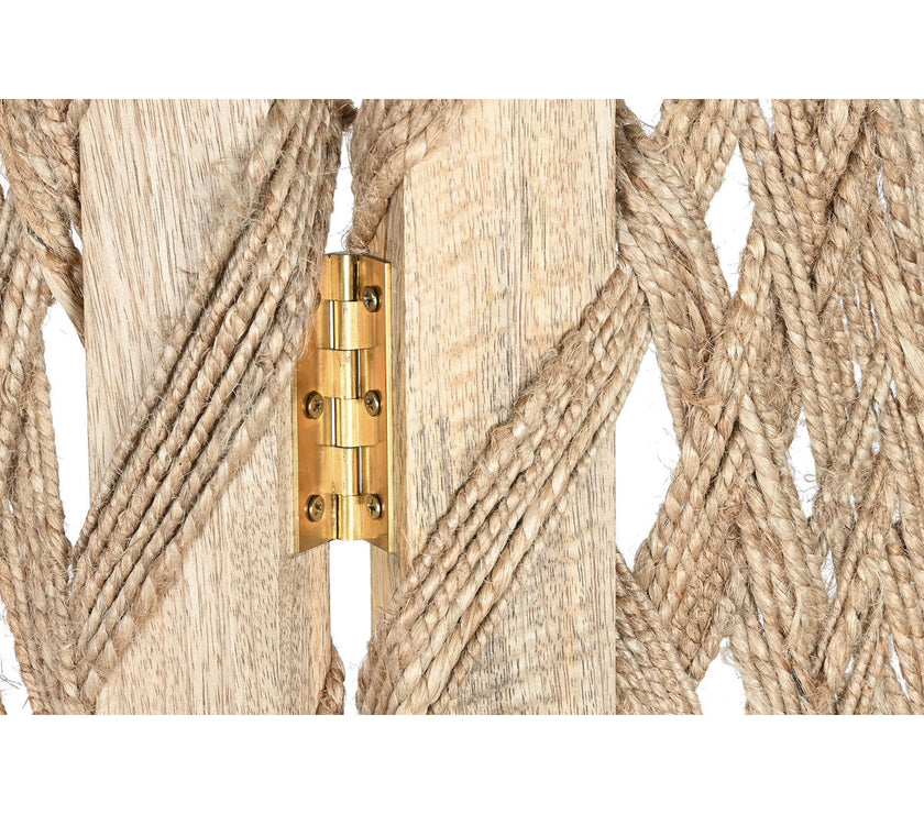 V4H747D6D5AA0CE3D81CEA63EBCC0F6EB92R4402992P3