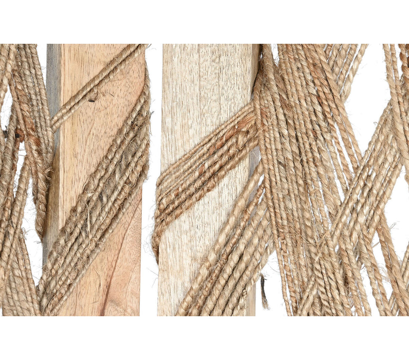 V4H7A7365E7F7B4710E5E6339E41432095ER4402991P2