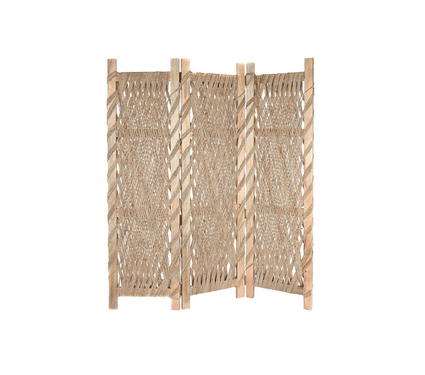 V4H1CCAAF9A82F68CF566B4D1FB619A05F1R4402988P1