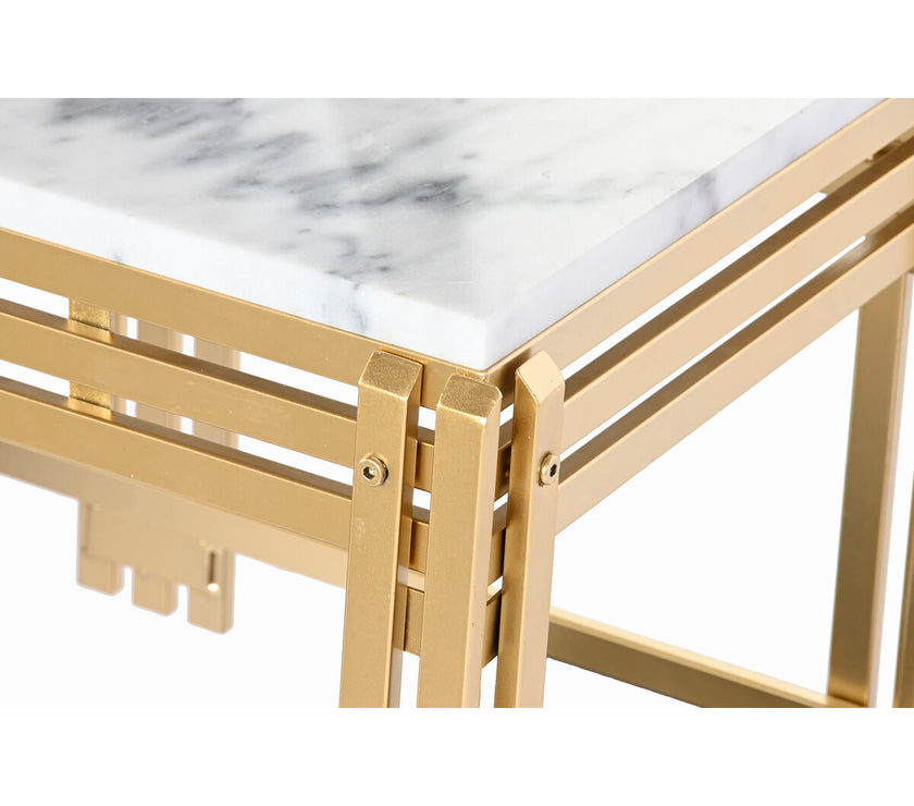 V4H9C600A65C274F1E753AADAA326407524R5351432P2