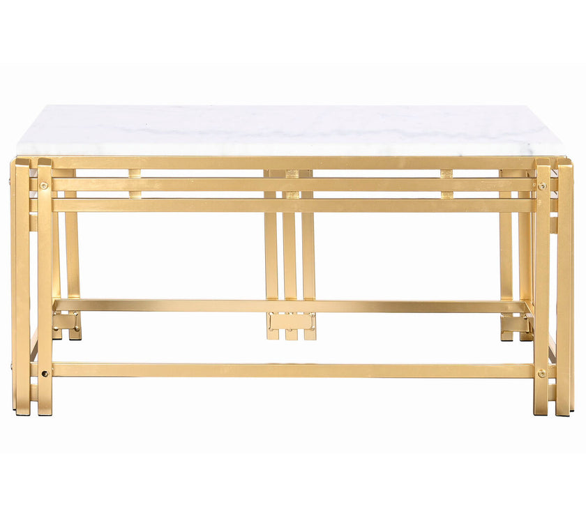 V4H0F2968E33E634114F57B98AED2D774D6R5351433P3