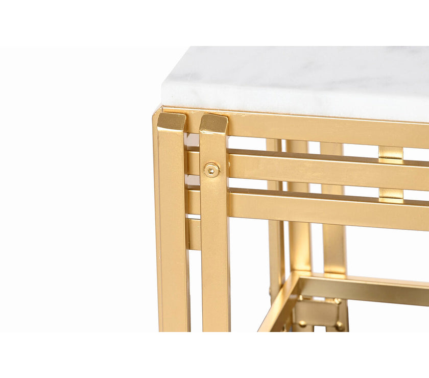 V4H68F9DBB7CB644CDECD9B6B0472175653R5351434P4