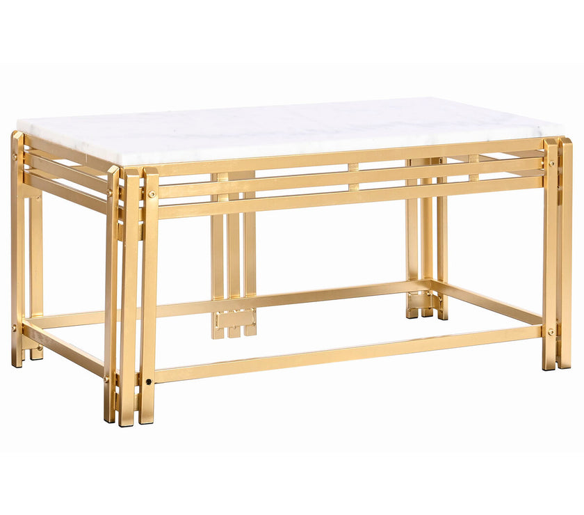 V4H486FD7185849BC2A15F670EF2B4BEAB1R5351431P1