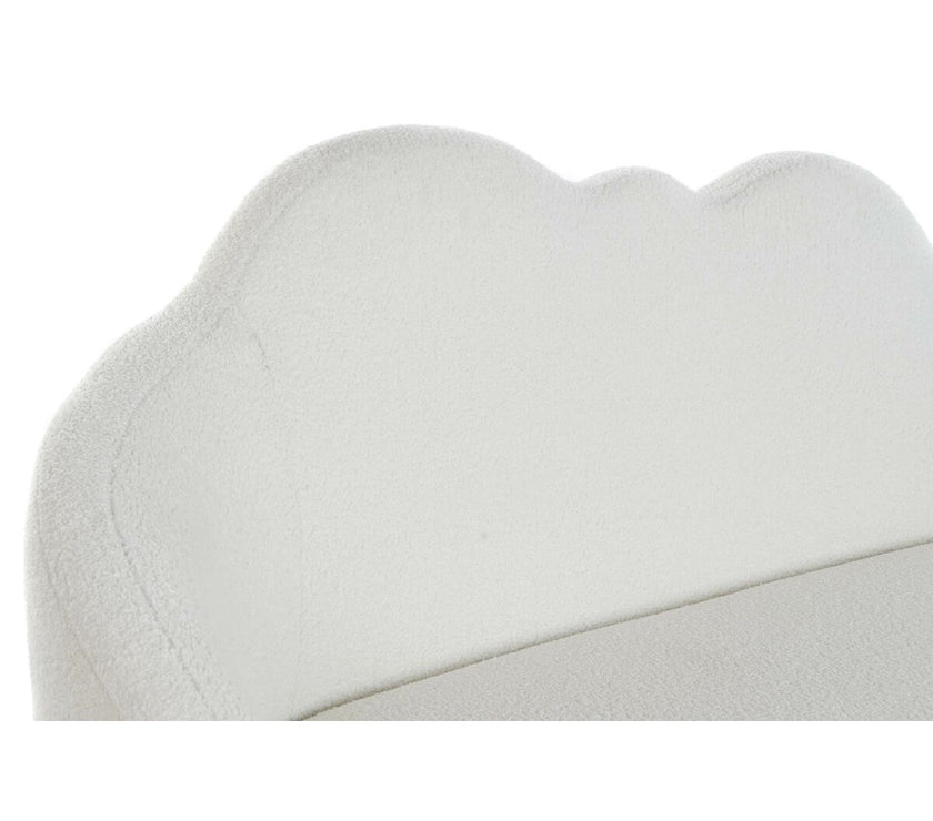 V4HBEFB5665E638D1B774C7AFE5464AA67CR4990647P3