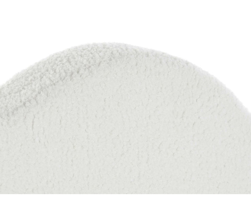 V4HA7BDCAAFD670BECC80607ECBB04ABD33R4990648P4