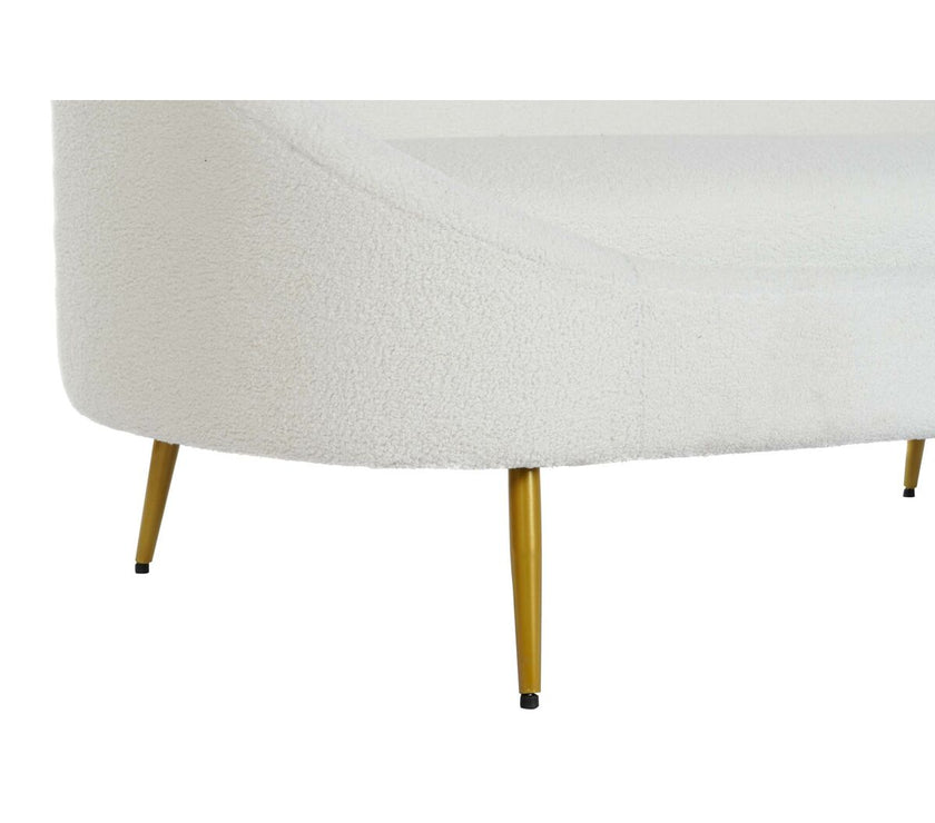 V4H889333EA5EC28B92EB5E51C9CF597129R4990649P5