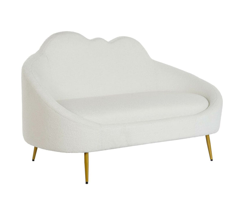 V4H29C753D6012A009E87B5D70001D840ADR4990645P1