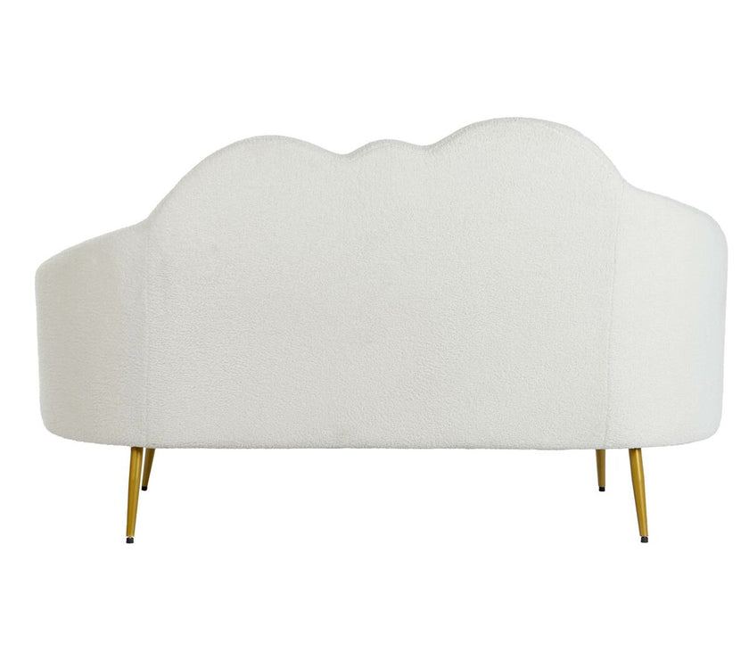 V4HE73D53D6A88A4D00DE3DFA33A87132EBR4990650P6