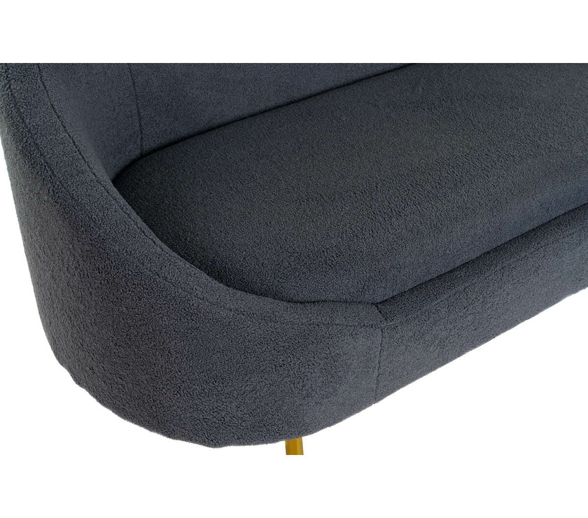 V4H3CE5C3B4C10B0EFB05C9163EFA5E0899R4182760P2