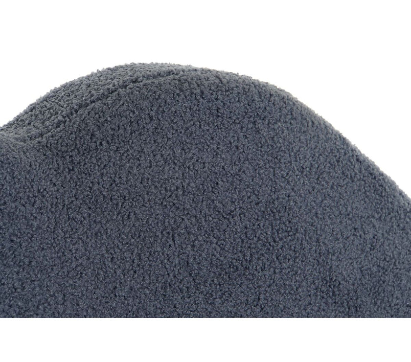 V4HFE4299D4FF019C121530B96AAD7A86BDR4182764P6