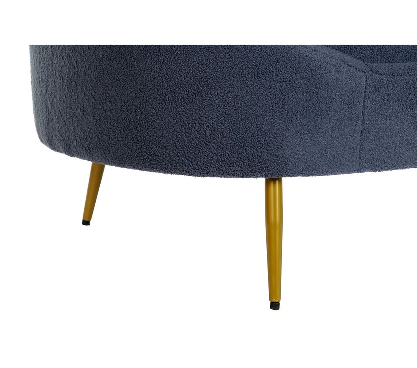 V4HFED505BBC167ABF075E323D72702916BR4182763P5