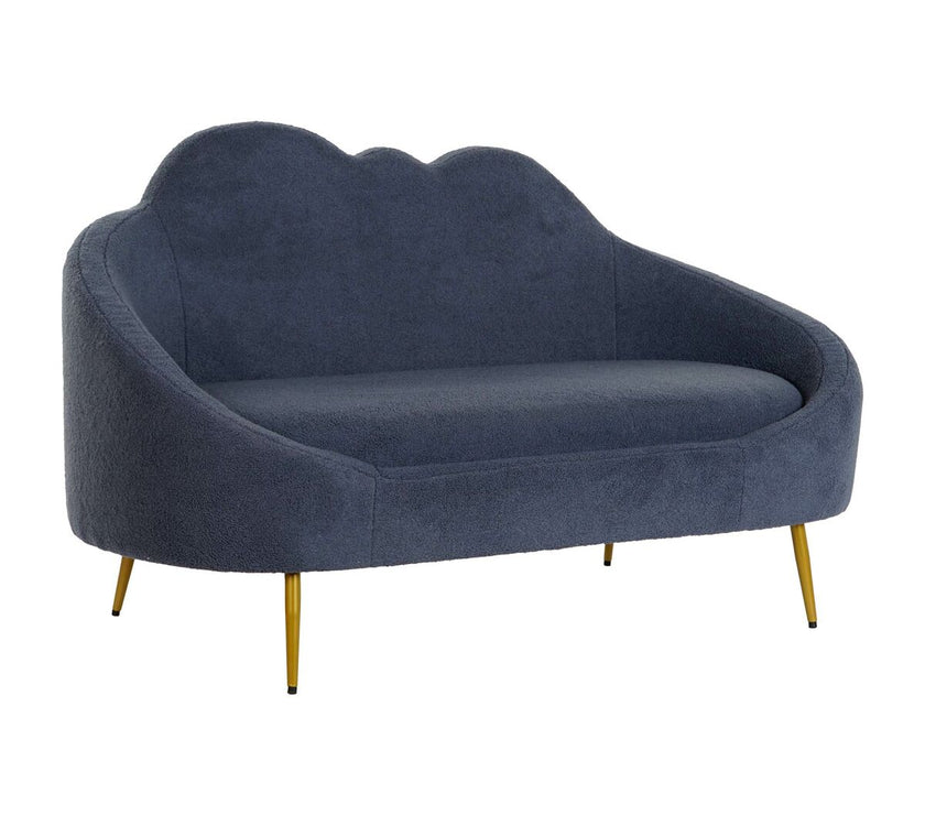 V4HDF294B169EE3EF2E2C04BE0F8B1DF084R4182759P1